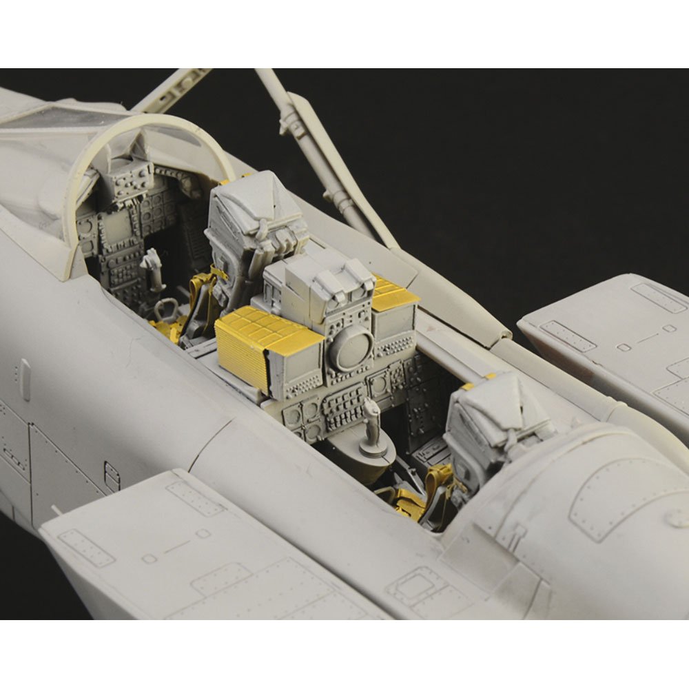 ITALERI 1/32 TORNADO GR.4
