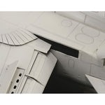 ITALERI 1/32 TORNADO GR.4