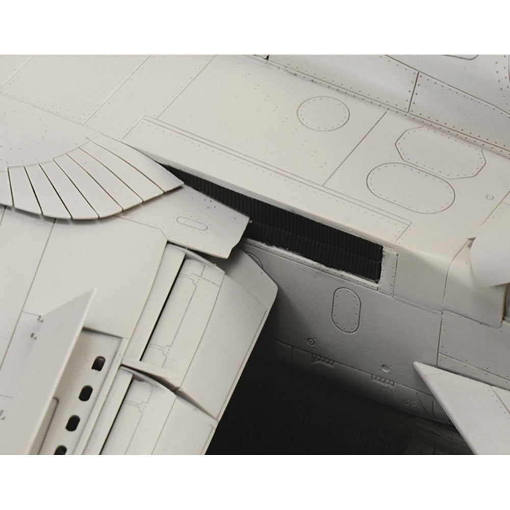 ITALERI 1/32 TORNADO GR.4