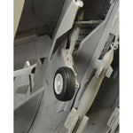 ITALERI 1/32 TORNADO GR.4