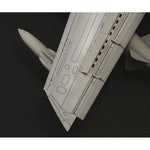 ITALERI 1/32 TORNADO GR.4