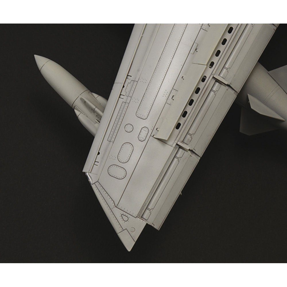 ITALERI 1/32 TORNADO GR.4