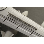ITALERI 1/32 TORNADO GR.4