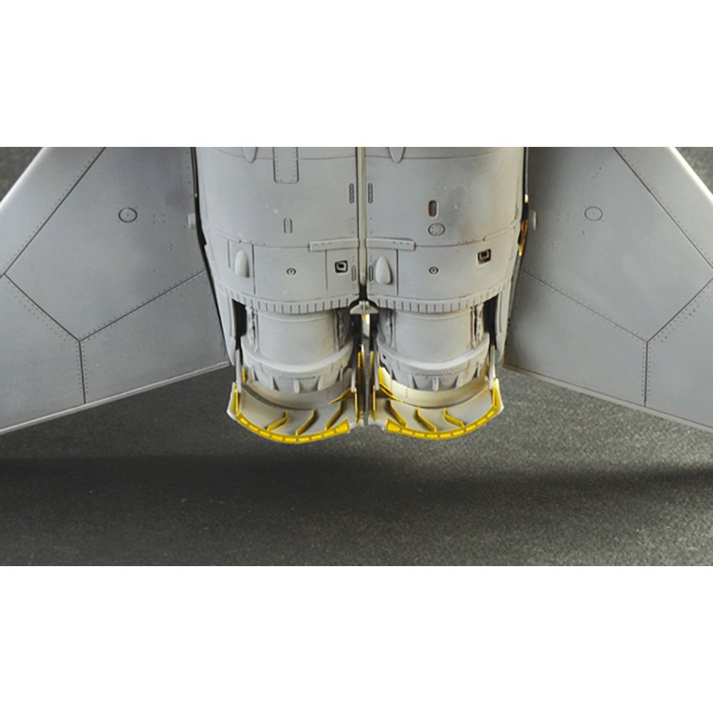 ITALERI 1/32 TORNADO GR.4