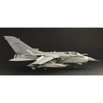 ITALERI 1/32 TORNADO GR.4