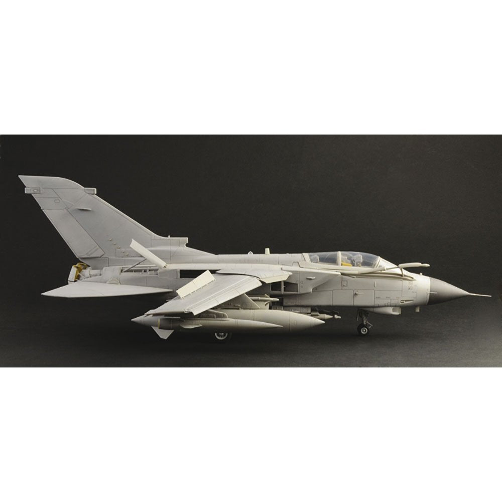 ITALERI 1/32 TORNADO GR.4