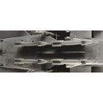 ITALERI 1/32 TORNADO GR.4