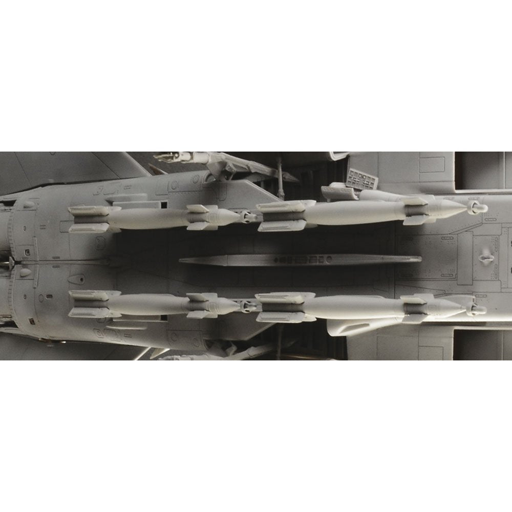 ITALERI 1/32 TORNADO GR.4