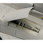ITALERI 1/32 TORNADO GR.4