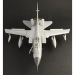 ITALERI 1/32 TORNADO GR.4