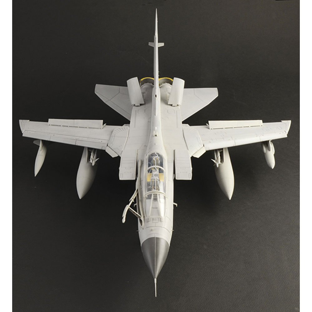 ITALERI 1/32 TORNADO GR.4