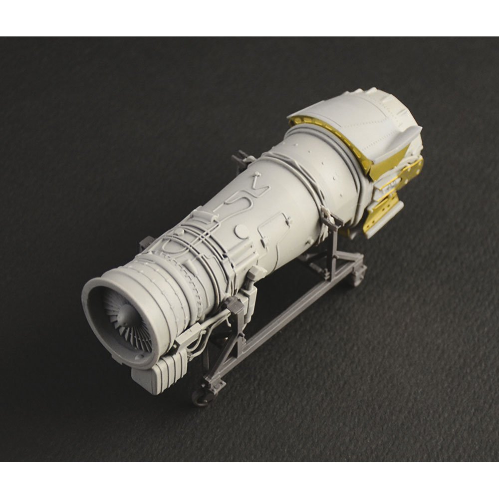 ITALERI 1/32 TORNADO GR.4