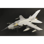 ITALERI 1/32 TORNADO GR.4