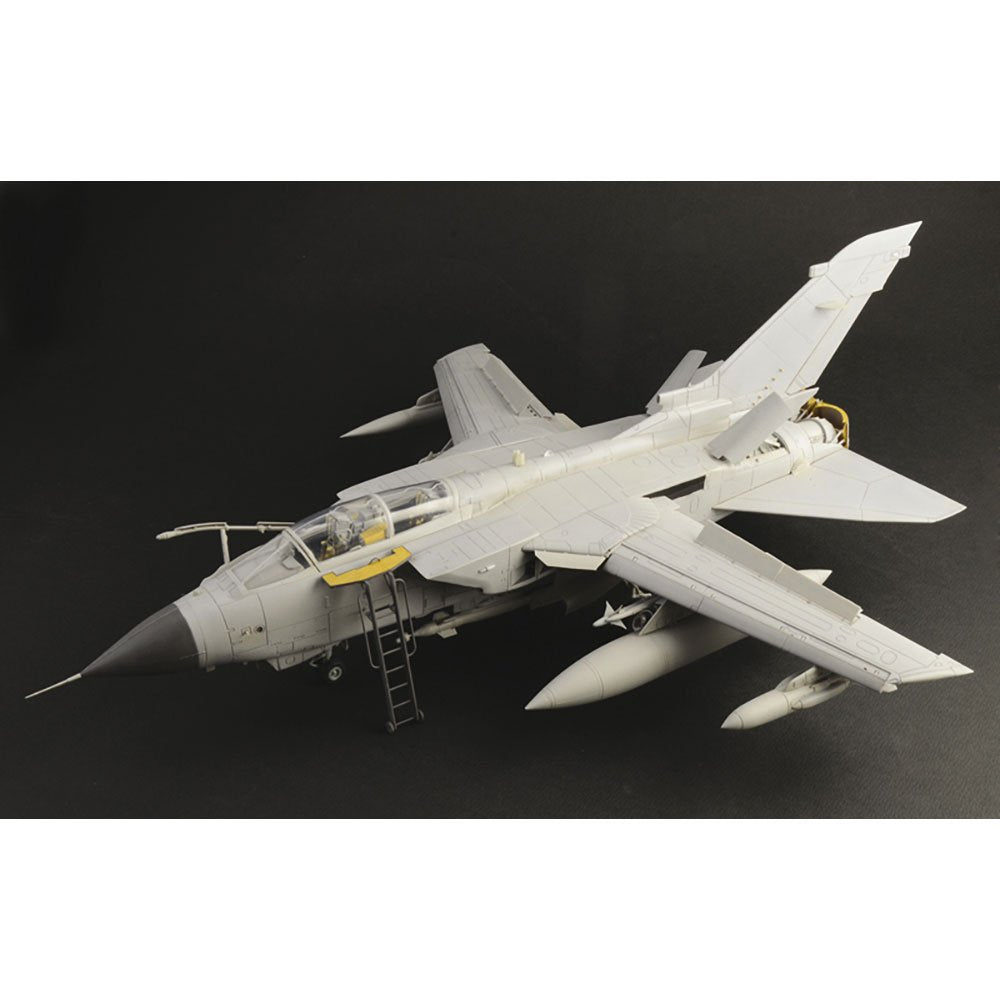 ITALERI 1/32 TORNADO GR.4