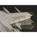 ITALERI 1/32 TORNADO GR.4