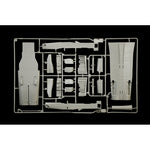 ITALERI 1/32 TORNADO GR.4