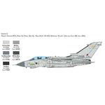 ITALERI 1/32 TORNADO GR.4
