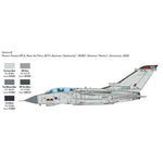ITALERI 1/32 TORNADO GR.4