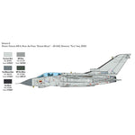 ITALERI 1/32 TORNADO GR.4