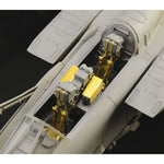 ITALERI 1/32 TORNADO GR.4