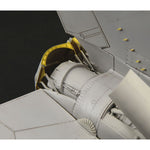 ITALERI 1/32 TORNADO GR.4