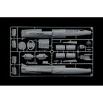 ITALERI 1/32 F-104G/S - RF-104G STARFIGHTER
