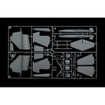 ITALERI 1/32 F-104G/S - RF-104G STARFIGHTER
