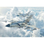 ITALERI 1/32 TORNADO IDS/ECR