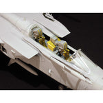 ITALERI 1/32 TORNADO IDS/ECR