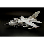 ITALERI 1/32 TORNADO IDS/ECR