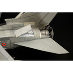 ITALERI 1/32 TORNADO IDS/ECR