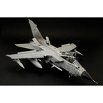 ITALERI 1/32 TORNADO IDS/ECR
