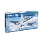 ITALERI 1/32 TORNADO IDS