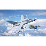 ITALERI 1/32 TORNADO IDS