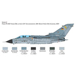 ITALERI 1/32 TORNADO IDS