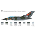 ITALERI 1/32 TORNADO IDS