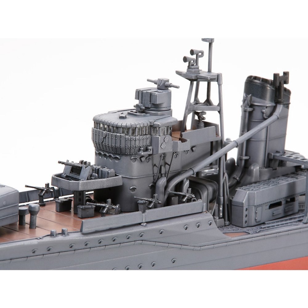 Image alt