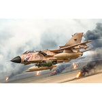 ITALERI 1/32 TORNADO GR.1 DESERT STORM