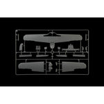 ITALERI 1/32 MACCHI MC.202 EARLY SERIES