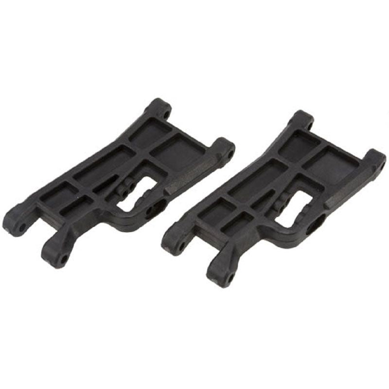 TRAXXAS SUSPENSION ARMS FRONT (2)