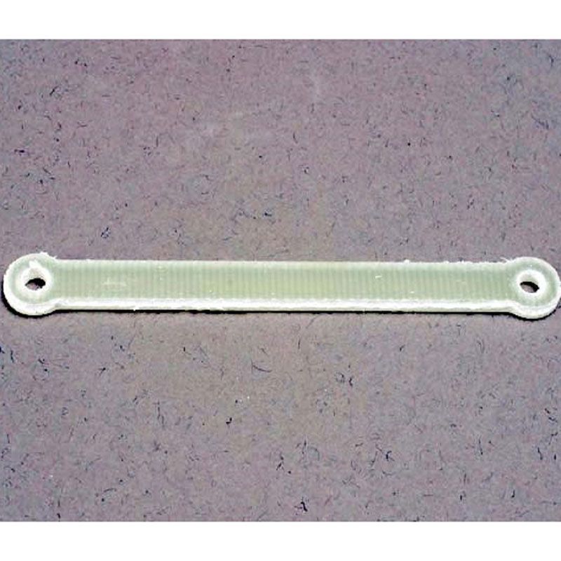TRAXXAS TIE BAR FIBREGLASS