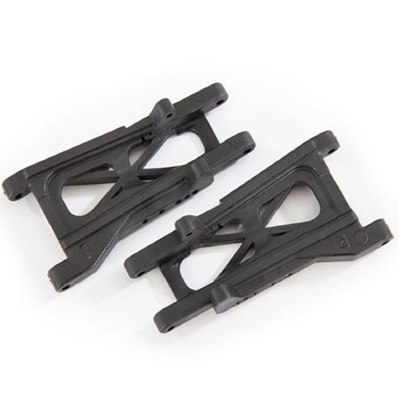 TRAXXAS SUSPENSION ARMS - REAR