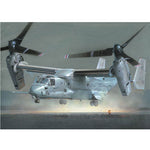 ITALERI 1/48 V-22 OSPREY