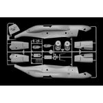 ITALERI 1/48 V-22 OSPREY