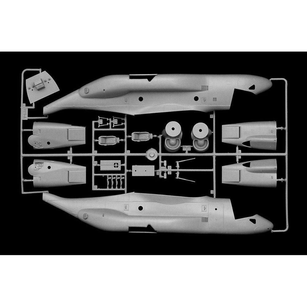 ITALERI 1/48 V-22 OSPREY