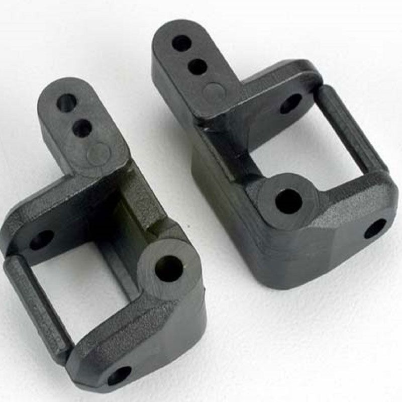 TRAXXAS CASTER BLOCKS L&R-30DEGR