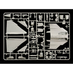 ITALERI 1/48 JAS 39 A GRIPEN