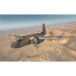 ITALERI 1/48 A-20B / BOSTON III