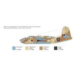 ITALERI 1/48 A-20B / BOSTON III