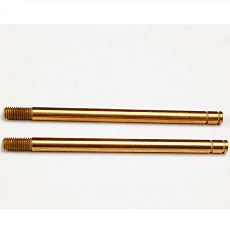 TRAXXAS SHOCK SHAFTS XX-LONG